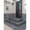 Obrazek Stopnica Esq Tibet Antracita Recto 31,5/31,5