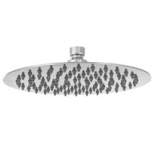 Obrazek Deszczownica Eco Oxy SC-D1-041 25 cm