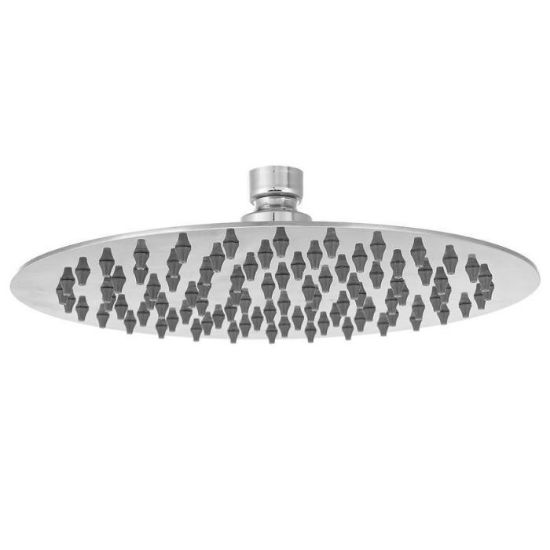 Obrazek Deszczownica Eco Oxy SC-D1-041 25 cm