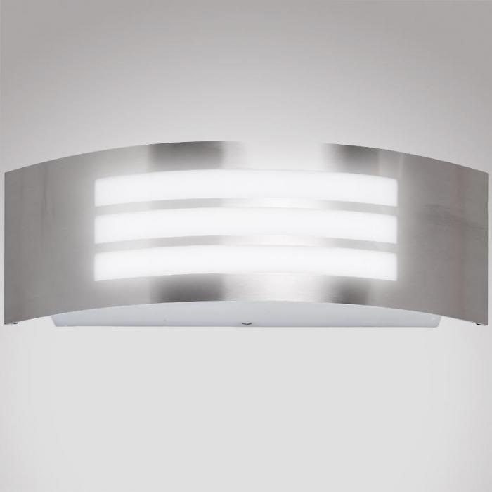 Lampa ogrodowa Roma 8410 K1