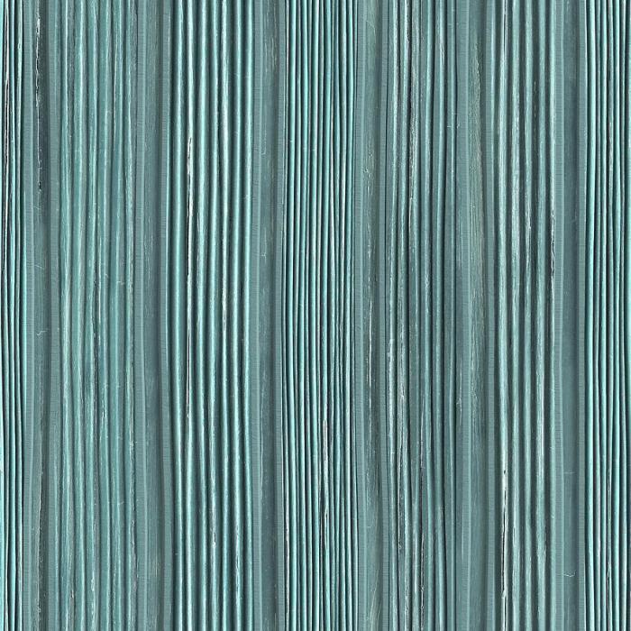 Panel szklany 60/60 Lines Turquese Esg