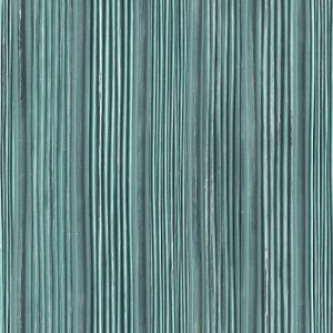 Obrazek Panel szklany 60/60 Lines Turquese Esg