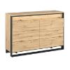 Obrazek Komoda Quant QS-04
