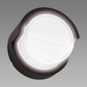 Obrazek Lampa Tekla LED C 12W NW 04014 K1