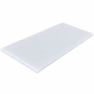 Obrazek Topper Basic Foam 100x200