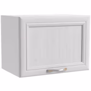 Obrazek Szafka kuchenna Sycylia G50k biały/dąb lancelot