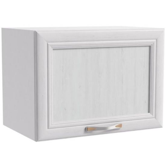 Obrazek Szafka kuchenna Sycylia G50k biały/dąb lancelot