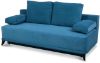 Obrazek Sofa Comfortis niebieski