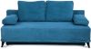 Obrazek Sofa Comfortis niebieski