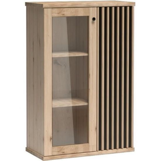 Obrazek Witryna Cali C-3 Artisan