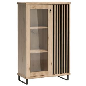 Obrazek Witryna Cali C-3 Artisan