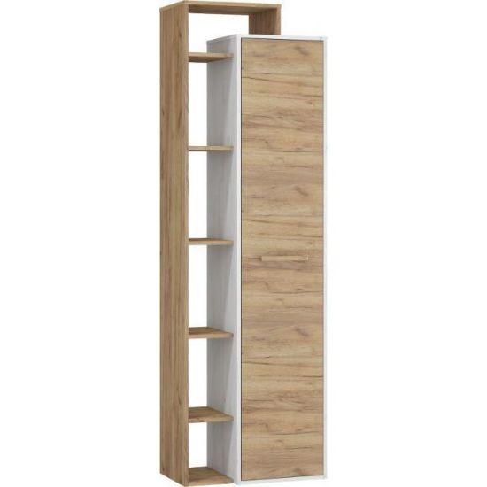 Obrazek Bieliźniarka L RIO-01