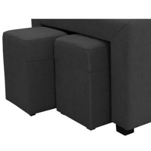 Obrazek Narożnik z funkcją spania Positano Ocean 21 prawostronny