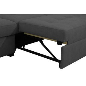 Obrazek Narożnik z funkcją spania Positano Ocean 21 prawostronny