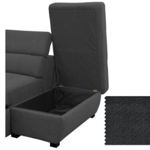 Obrazek Narożnik z funkcją spania Positano Ocean 21 prawostronny