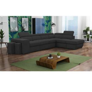 Obrazek Narożnik z funkcją spania Positano Ocean 21 prawostronny