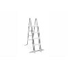 Obrazek Basen stelażowy INTEX Ultra XTR Frame 4.88x1.22 m