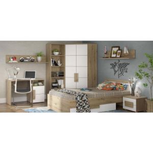 Obrazek Szuflada Imoss LBLL01