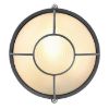 Obrazek Lampa 31315 IP44 antracyt PL1