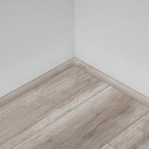 Obrazek  Panel podłogowy wodoodporny Dąb Burgos 8mm AC5 Elite WR 55951 