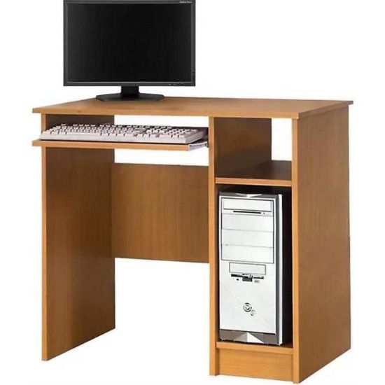 Obrazek Biurko Mini olcha