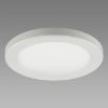 Obrazek Plafon Olga LED C 24W White CCT 03769 PL1
