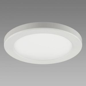 Obrazek Plafon Olga LED C 24W White CCT 03769 PL1