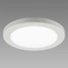 Obrazek Plafon Olga LED C 24W White CCT 03769 PL1