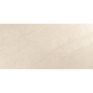 Obrazek Gres Halo Pul Beige 59/119