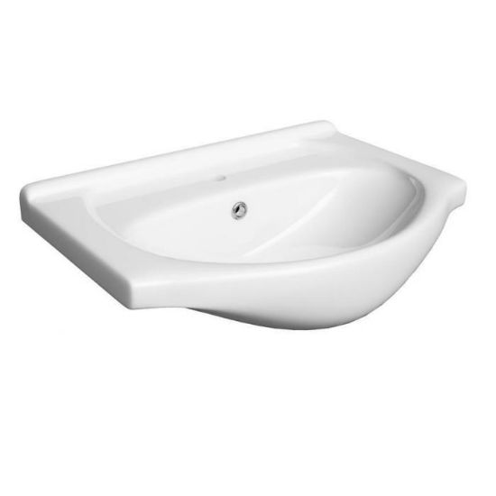 Obrazek Umywalka Roberto 55