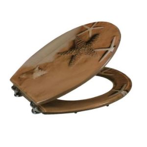 Obrazek Deska Gwiazdy