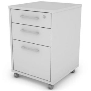Obrazek Kontenerek Torino 48x49x68.5cm 642671