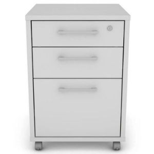 Obrazek Kontenerek Torino 48x49x68.5cm 642671
