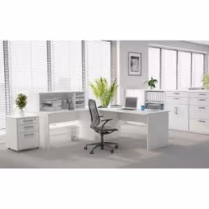 Obrazek Kontenerek Torino 48x49x68.5cm 642671