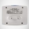 Obrazek Lampka wtykowa Tivi LED 03149 0,4W