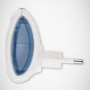 Obrazek Lampka wtykowa Tivi LED 03149 0,4W