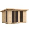 Obrazek Domek ogrodowy Karmnik 2