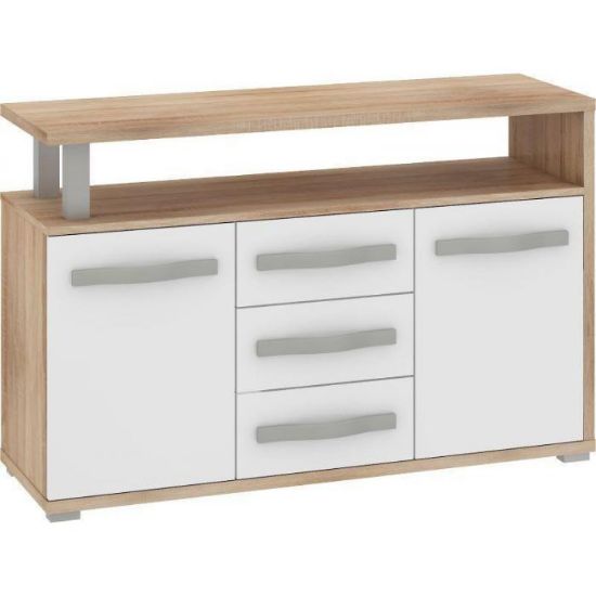 Obrazek Komoda Angel 2D3S