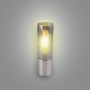 Obrazek Lampa Annika 21000N czarna LB1