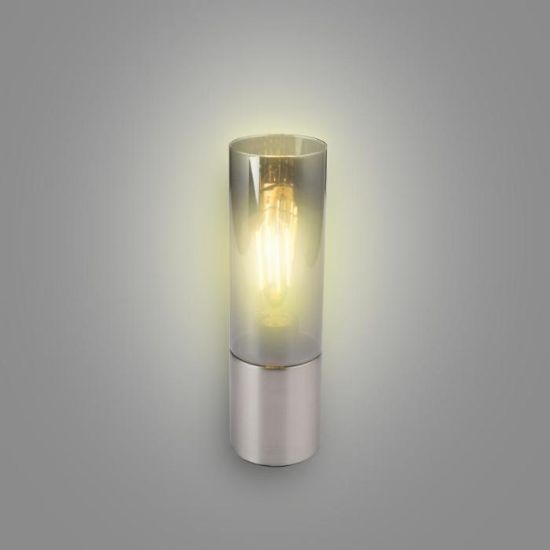 Obrazek Lampa Annika 21000N czarna LB1