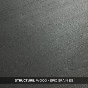 Obrazek Panel podłogowy wodoodporny Dąb Cordoba Crema 8mm AC5 Aqua Pro K2241