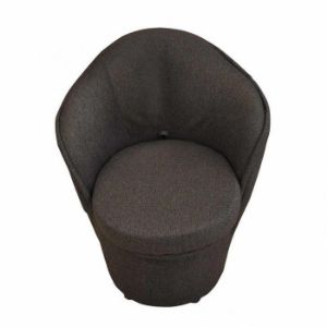 Obrazek Fotel Patryk Inari 96