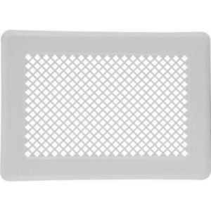 Obrazek Kratka K3-Ml-B Ramka Biała 175x245