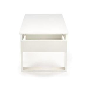 Obrazek Ława Dise biały