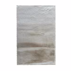 Obrazek  Dywan Timmy F 0.6/0.9 Tfc3 beżowy 