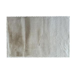 Obrazek  Dywan Timmy F 0.6/0.9 Tfc3 beżowy 