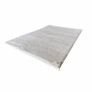 Obrazek  Dywan Timmy F 0.6/0.9 Tfc3 beżowy 