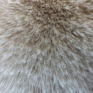 Obrazek  Dywan Timmy F 0.6/0.9 Tfc3 beżowy 