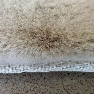 Obrazek  Dywan Timmy F 0.6/0.9 Tfc3 beżowy 