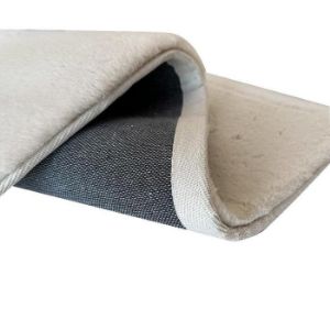 Obrazek  Dywan Timmy F 0.6/0.9 Tfc3 beżowy 